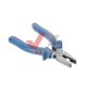 Плоскогубцы 160 мм Intertool