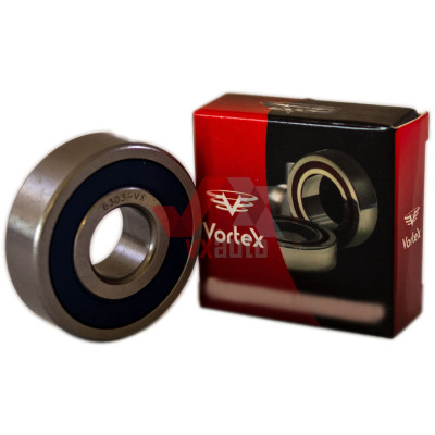 Подшипник генератора ВАЗ 2110 VORTEX (6303-VX)