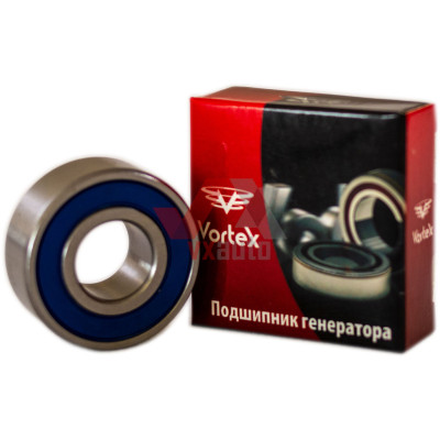 Підшипник колінвала ВАЗ 2101 VORTEX
