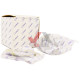 Подшипник ступицы Daewoo Lanos перед SHIKOO (R 13)