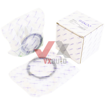 Подшипник ступицы Daewoo Lanos перед SHIKOO (R 14)