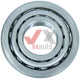 Подшипник ступицы ВАЗ 2101 VORTEX (мал. 7804)
