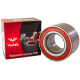 Подшипник ступицы ВАЗ 2108 перед VORTEX (907)
