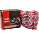 Подшипник ступицы ВАЗ 2108 зад VORTEX (706)
