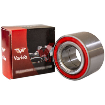 Подшипник ступицы ВАЗ 2108 зад  VORTEX  (706)