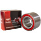 Подшипник ступицы ВАЗ 2108 зад VORTEX (706)