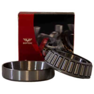 Подшипник ступицы ВАЗ 2121  VORTEX