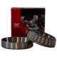 Подшипник ступицы ВАЗ 2121 VORTEX