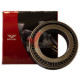 Подшипник ступицы ВАЗ 2121 VORTEX
