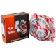 Подшипник ступицы ЗАЗ 1102 зад VORTEX (большой)