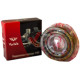 Подшипник ступицы ЗАЗ 1102 зад VORTEX (малый)