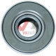 Подшипник выжимной ВАЗ 2101-2107 VORTEX