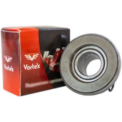 Подшипник выжимной ВАЗ 2101-2107  VORTEX