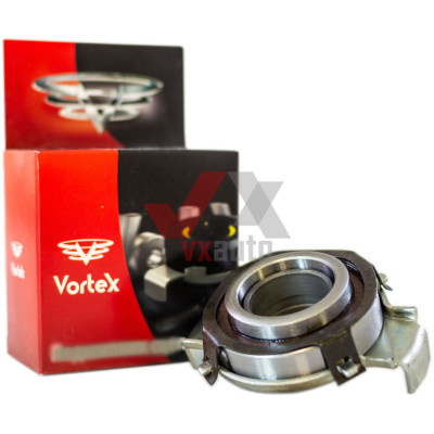 Подшипник выжимной ВАЗ 2108  VORTEX (новый тип)
