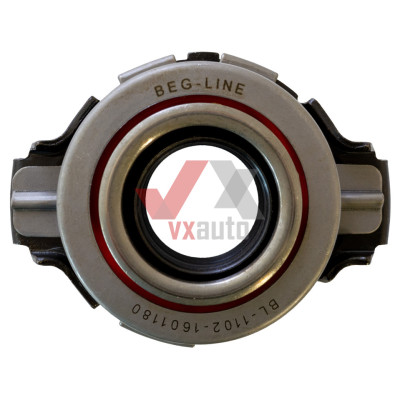 Подшипник выжимной ЗАЗ 1102 Beg-Line