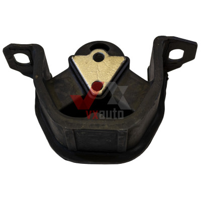 Подушка двигателя Daewoo Lanos передняя левая GSP Auto