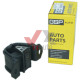 Подушка двигателя Daewoo Lanos задняя GSP Auto