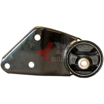 Подушка двигателя ВАЗ 2108 боковая  VORTEX (в сборе)