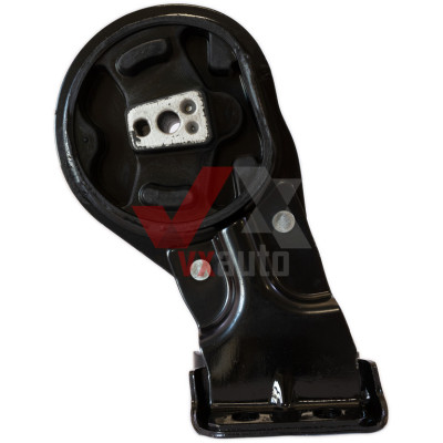 Подушка двигателя ВАЗ 2108 передняя  VORTEX (в сборе)