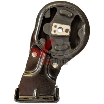 Подушка двигателя ВАЗ 2108 передняя Standard (в сборе)