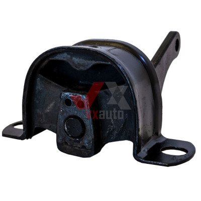 Подушка двигуна ВАЗ 2108 задня Beg-Line (в зборі)