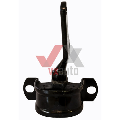 Подушка двигателя ВАЗ 2108 задняя (в сборе)