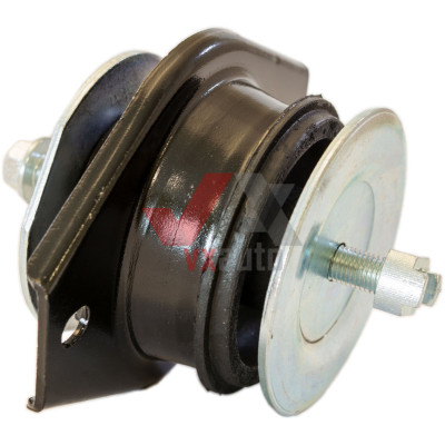 Подушка двигателя ВАЗ 2110 правая  VORTEX (в сборе)