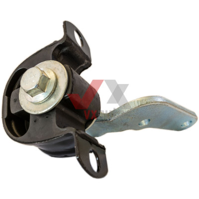 Подушка двигателя ВАЗ 2110 задняя  VORTEX (в сборе)