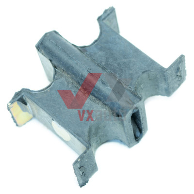 Подушка куліси ЗАЗ 1102-05