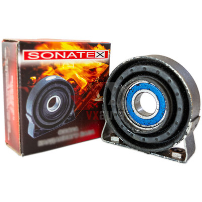Підвісний ВАЗ 2101-2107 Sonatex