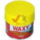 Полироль для кузова с воском 250 г ATAS Waxy Cream