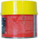 Полироль для кузова с воском 250 г ATAS Waxy Cream