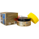 Поліроль для кузова з воском 250 г K2 Ultra Wax
