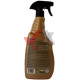 Полироль для кузова с воском 750 мл K2 Spid Wax