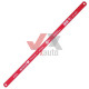 Полотно ножовочное по металлу 300 x 12.5 x 0.62, 24T Intertool (M2 Bimetal)