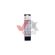 Полотно ножовочное по металлу 300 x 12.5 x 0.62, 24T Intertool (W3 HSS)
