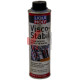 Присадка для моторного масла 300 мл LIQUI MOLY Visko-Stabil (стабилизатор давления и вязкости)