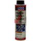 Присадка в масло моторное 300 мл LIQUI MOLY Hudro-Stossel-Additiv (для устранения шума гидрокомпенсаторов)