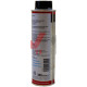 Присадка в масло моторное 300 мл LIQUI MOLY Hudro-Stossel-Additiv (для устранения шума гидрокомпенсаторов)
