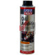 Присадка в масло моторное 300 мл LIQUI MOLY Oil Additiv MoS2 (многофункциональная)