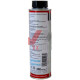Присадка в масло моторное 300 мл LIQUI MOLY Oil Additiv MoS2 (многофункциональная)