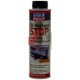 Присадка в масло моторное 300 мл LIQUI MOLY Oil-Verlust Stop (стоп утечка)