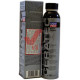 Присадка в масло моторное и трансм. 300 мл LIQUI MOLY Cera Tec (антифрикционная)