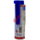 Присадка в паливо (бензин) 300 мл LIQUI MOLY Injection Reiniger (для очистки інжектора)