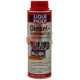 Присадка в паливо (дизельне) 250 мл LIQUI MOLY Diesel-Systempflege (для Common-Rail)