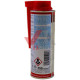 Присадка в паливо (дизельне) 250 мл LIQUI MOLY Super Diesel Additiv (для очистки і захисту форсунок