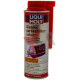 Присадка в паливо (дизельне) 250 мл LIQUI MOLY Diesel Partikelfilter Schuts (для захисту фільтра DP