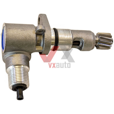 Привід спідометра ВАЗ 2101 13 зубів Favorit