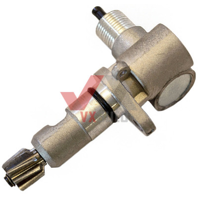 Привод спидометра ВАЗ 2101 9 зубов VORTEX