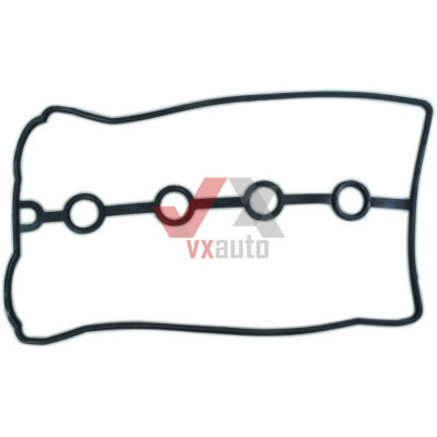 Прокладка клапанной крышки Daewoo Lanos 1.6 16-кл. (Lacetti, Aveo, Nubira, Tacuma) Gasket